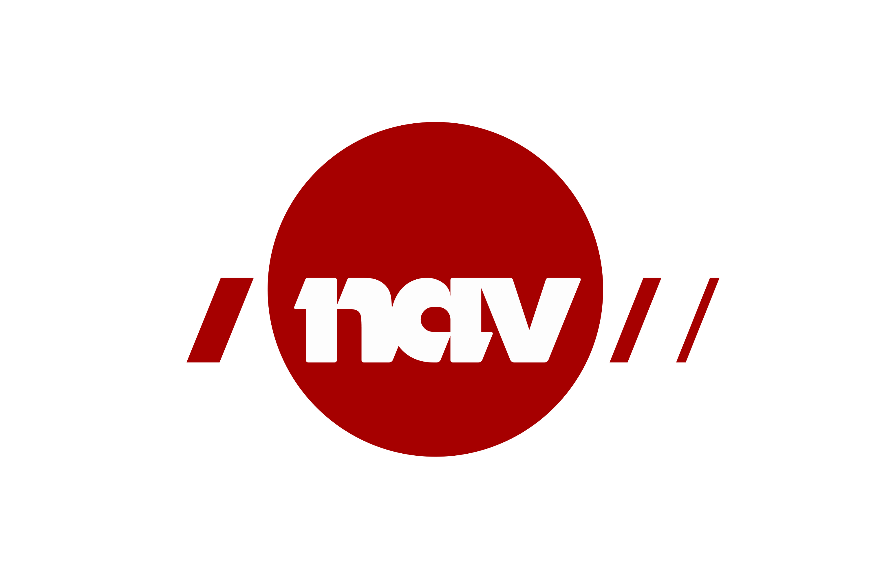 NAV Hallingdal