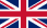 Flagg England