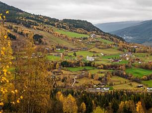 Foto: Anders Medhus